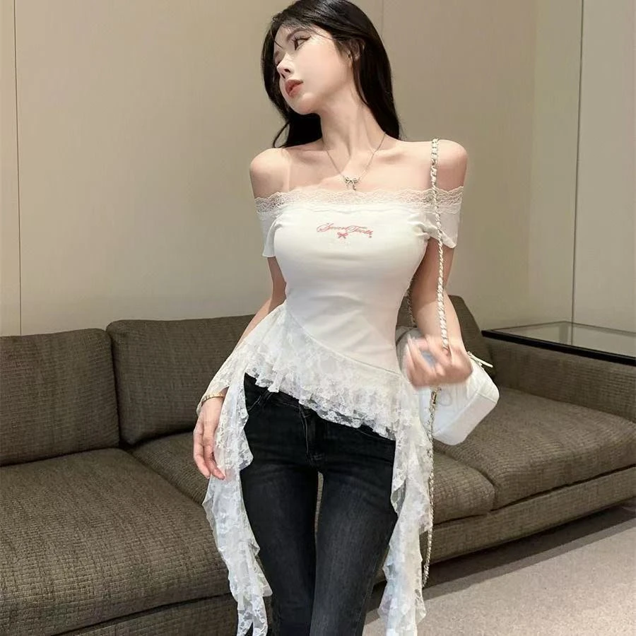 （来者發时尚坊女装）扣号直播间专属