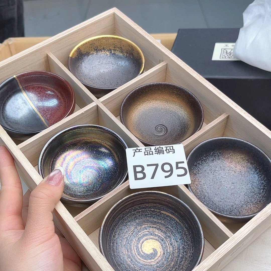 瓷片哦哦哦哦哦哦哦哦哦