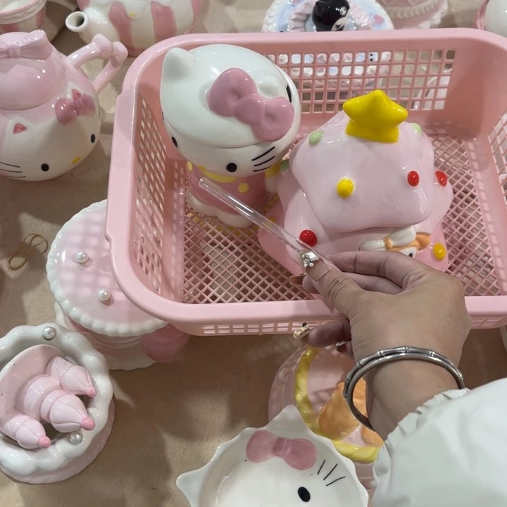 A***祥在干嘛呀亲爱紫砂