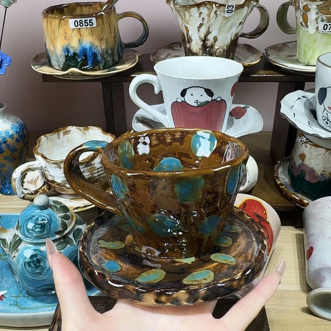 摆件陶哈哈哈哈哈哈给哈