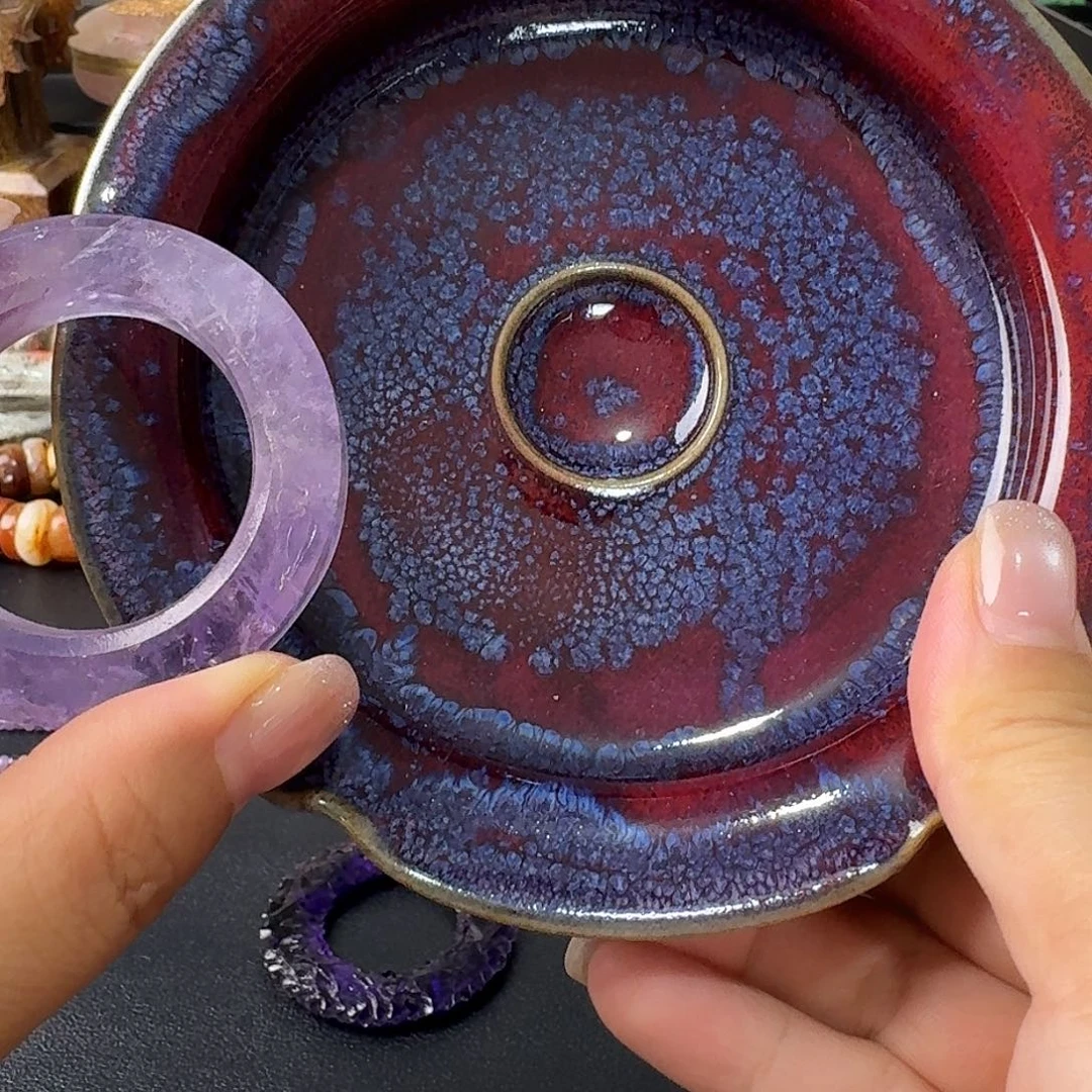 摆件用****者器瓷器瓷器瓷器瓷器