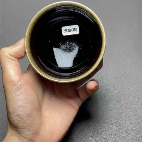 【闪购商品】茶盏-1090...........