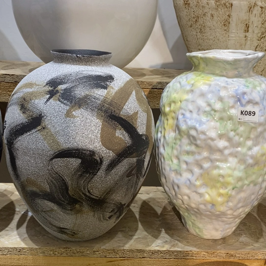 瓷片景德镇陶瓷艺术研究院