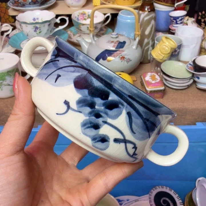 瓷片瓷片瓷片瓷片