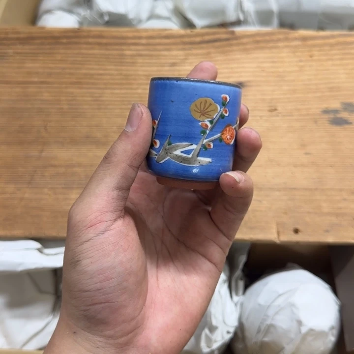 谷***?哈哈哈哈哈哈哈哈哈哈哈