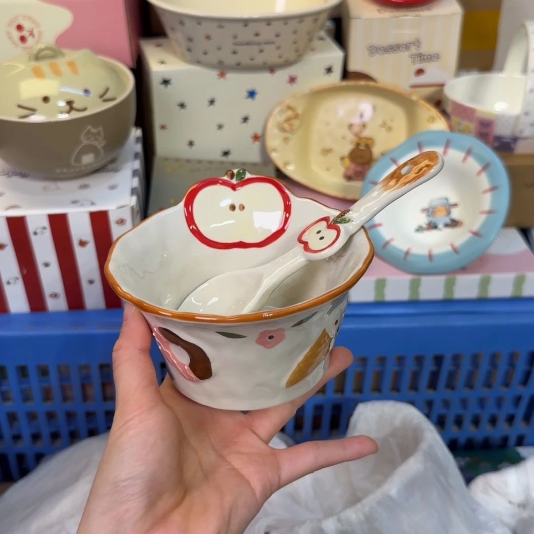 瓷陶瓷陶瓷陶瓷陶瓷