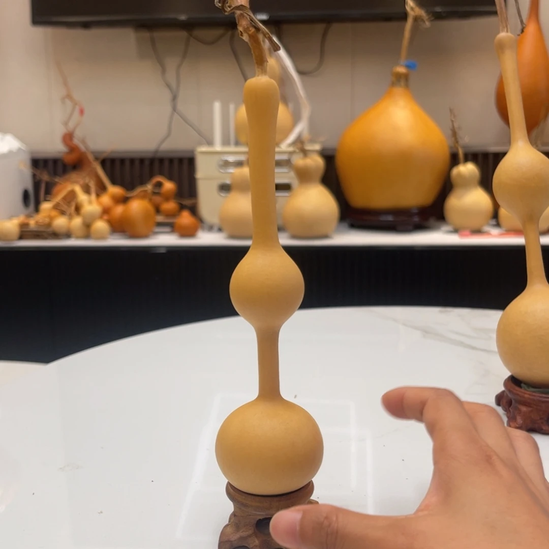 满****仿木不包邮不保龙头