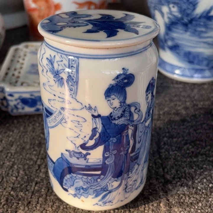 瓷器啊啊啊啊啊啊啊啊啊啊