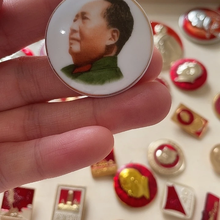 不****哥啊啊啊啊啊啊啊啊啊啊