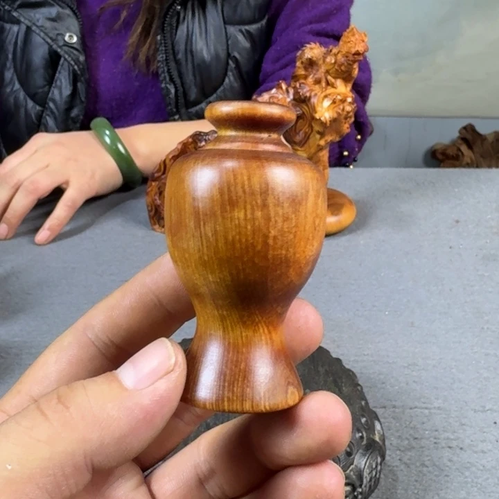 柏木（崖柏）太行崖柏