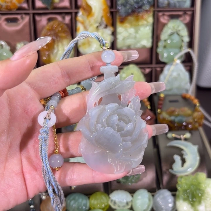 花岗石铁合金锆石铁合金微瑕