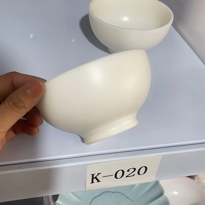 瓷片福利待遇多多哦哦哦