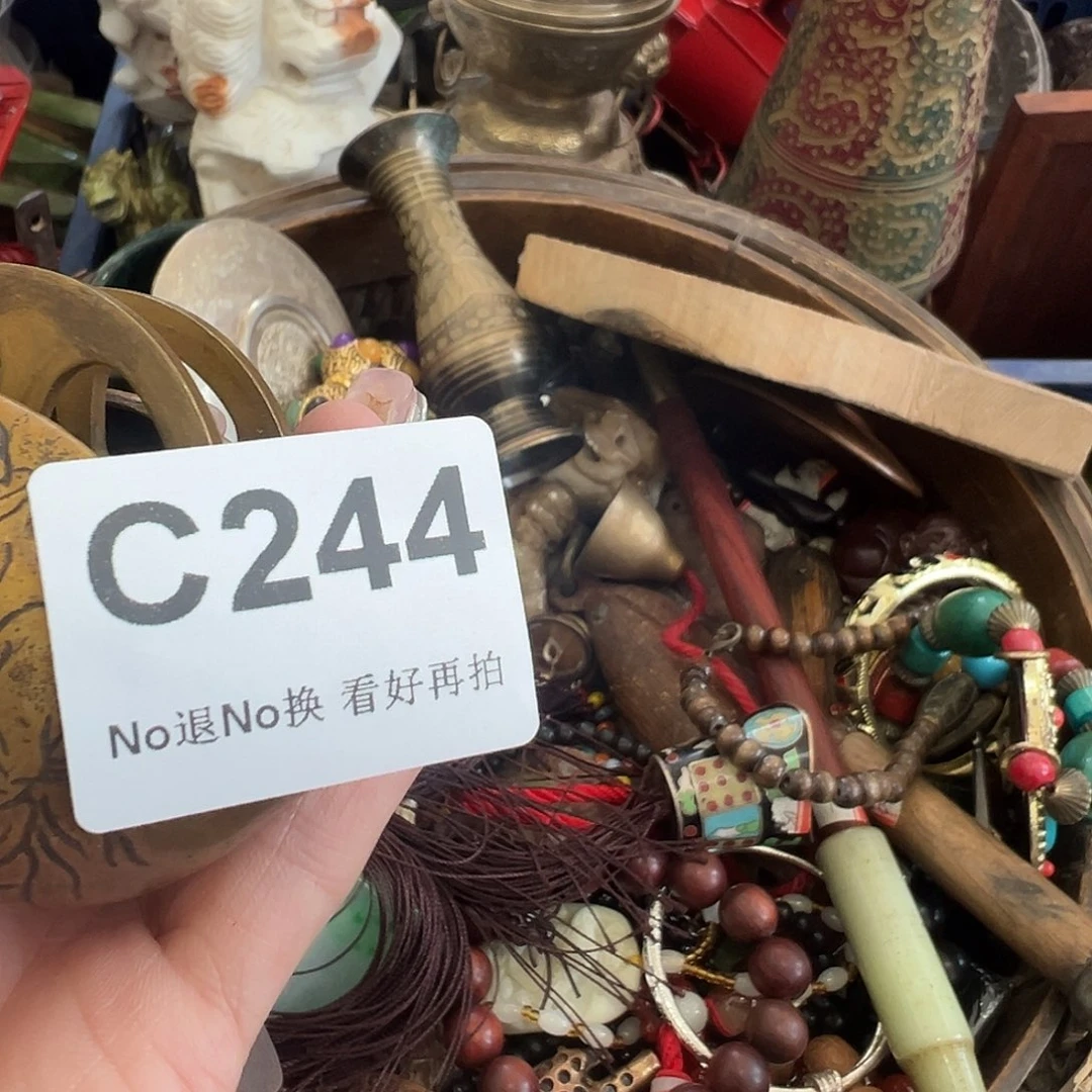 凯***来啊啊啊啊啊啊啊啊啊啊