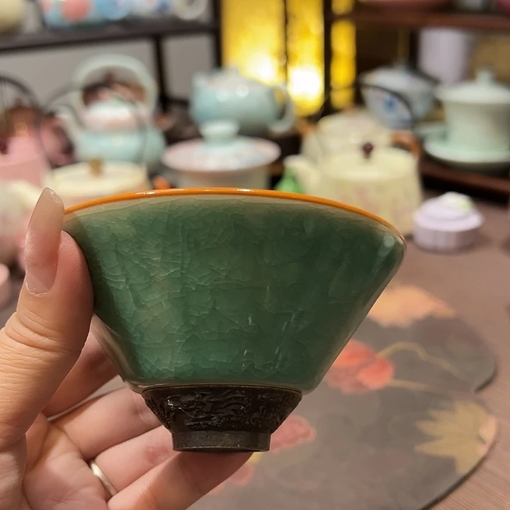 茶具配件其它茶器