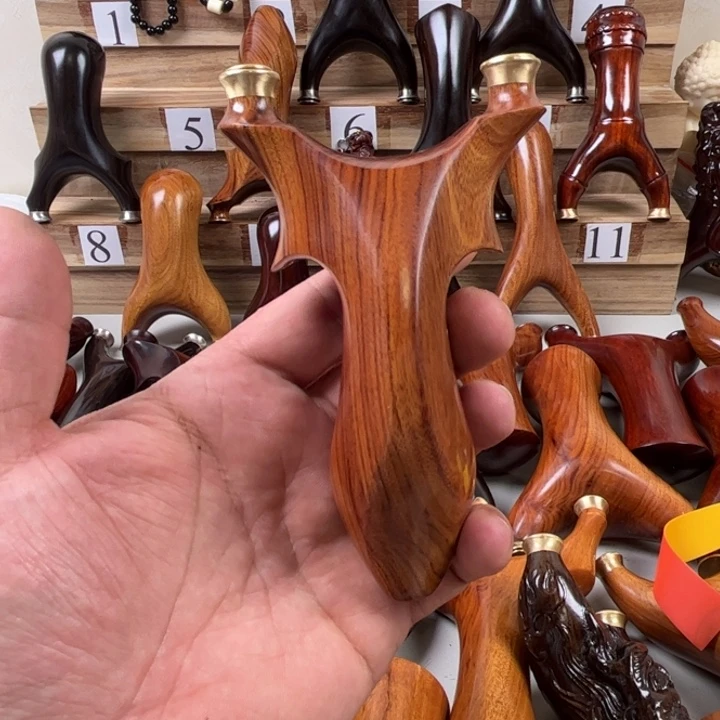 快压沙漠铁大赤鬼