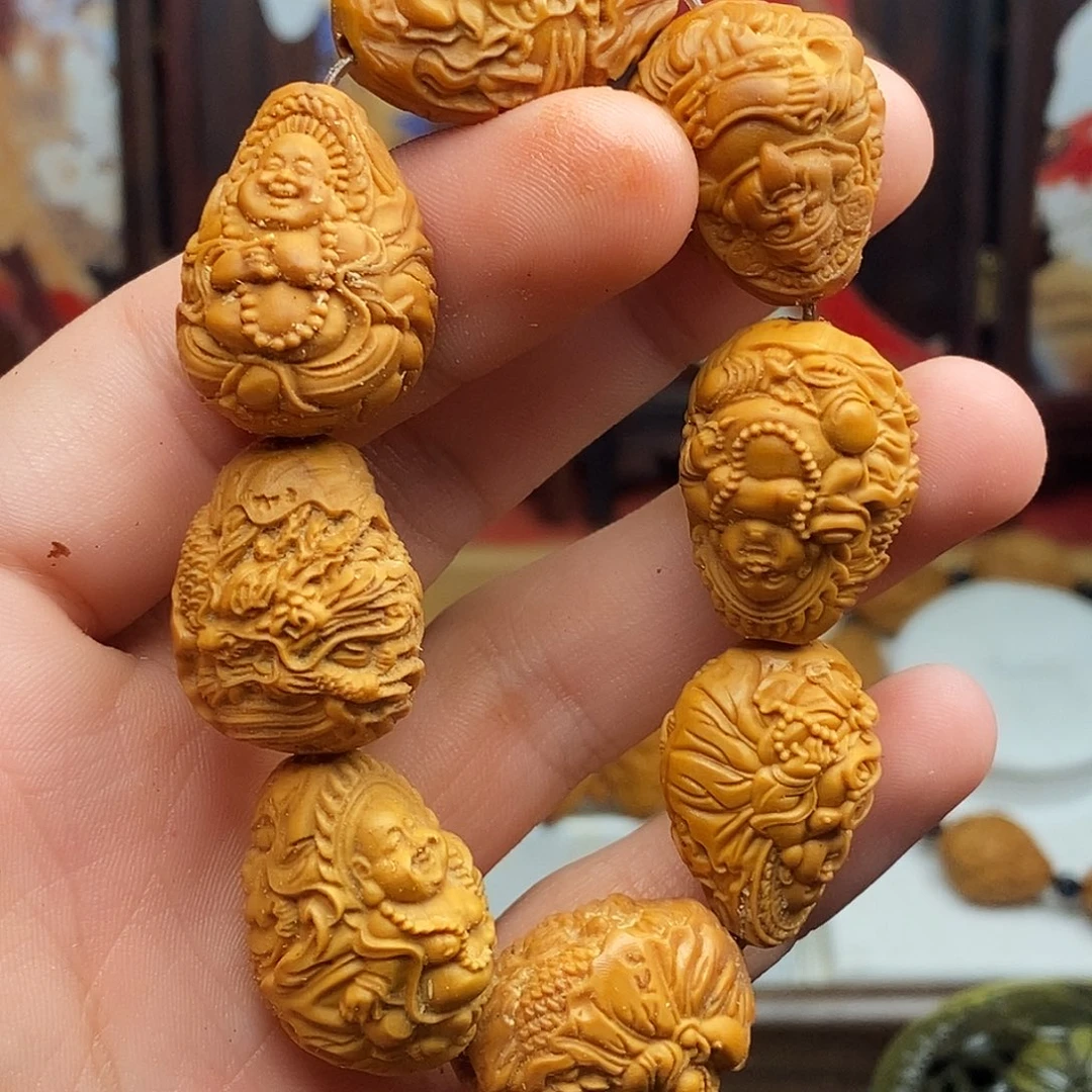 手串/手链橄榄核jjjjjjjjjjhjjjn