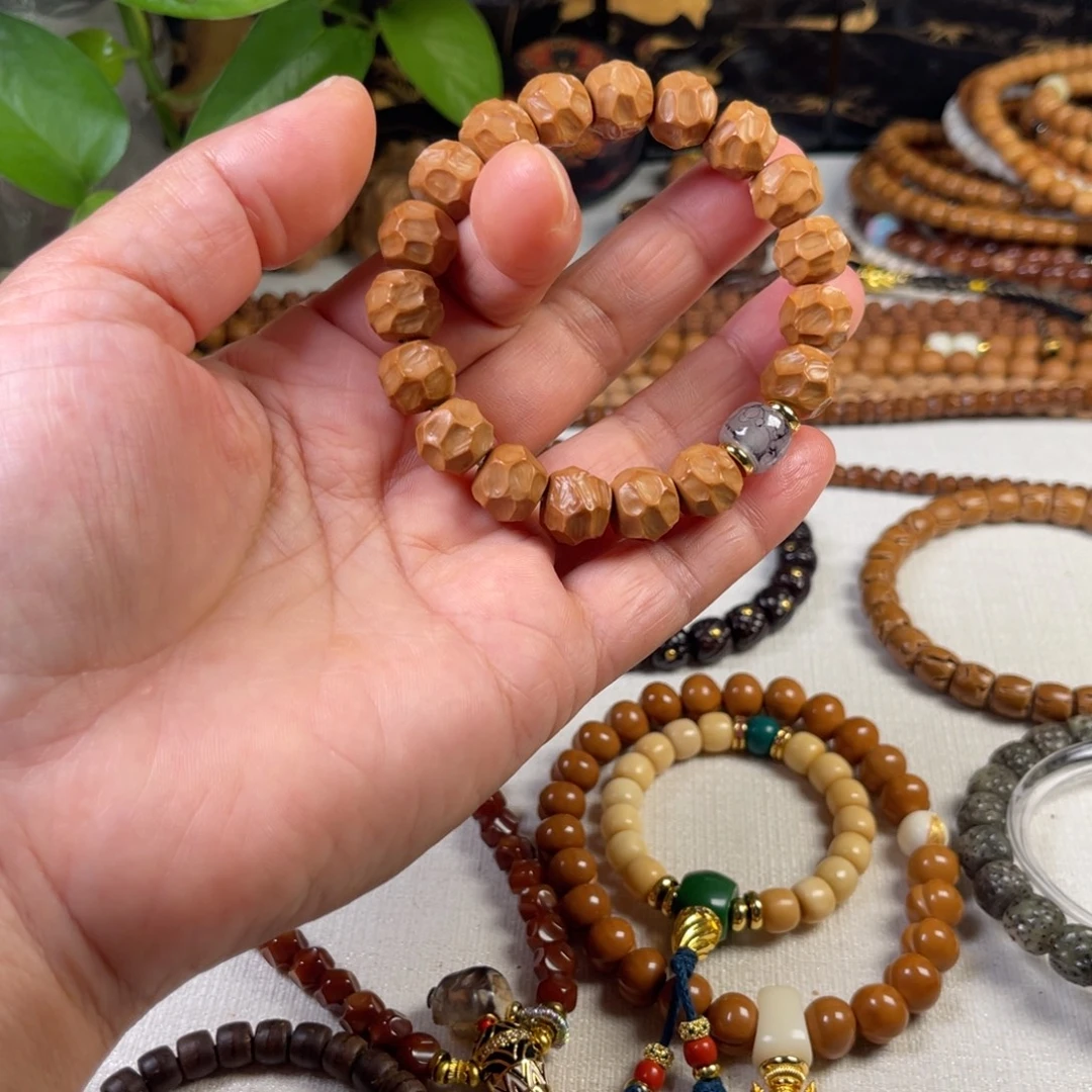 吊坠猴头核桃35677889999999