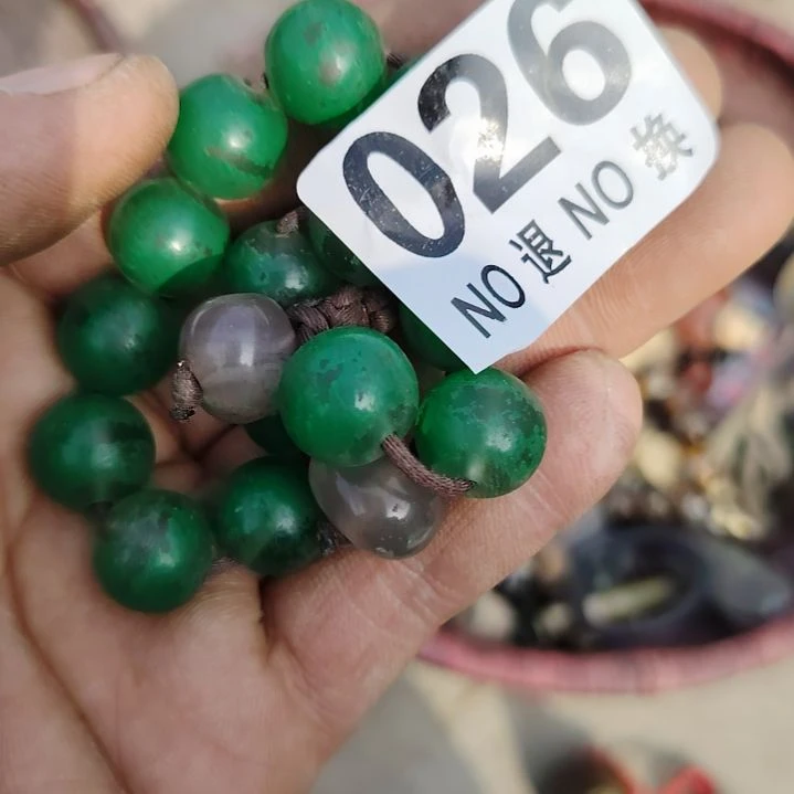 诺***铜朋友拍的老物件持续中