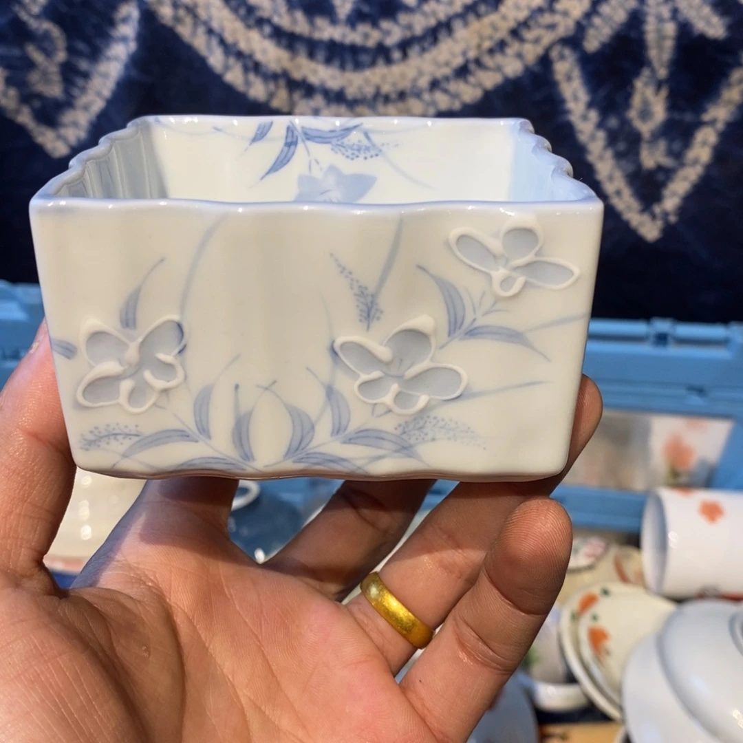 瓷器瓷器瓷器瓷器