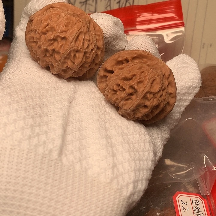 44尺寸玉玺宫灯有黄