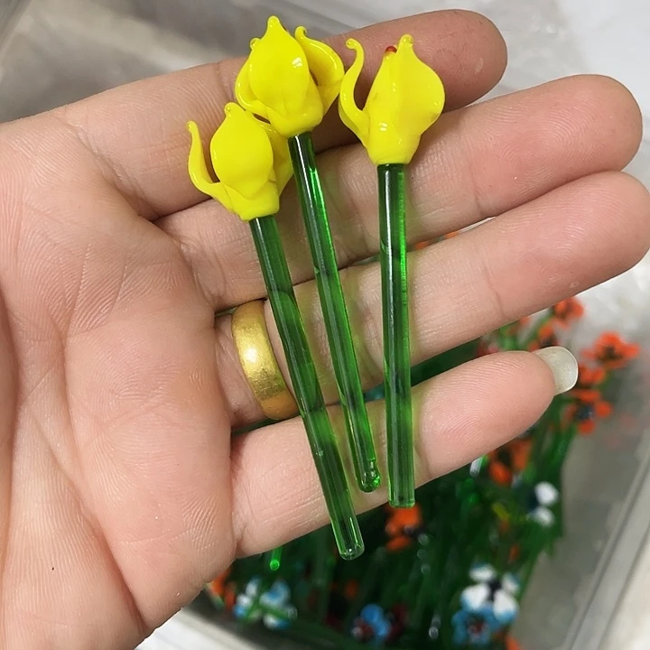 用***5琉璃琉璃琉璃琉璃