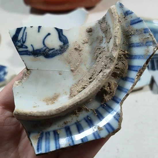 瓷片瓷片瓷片瓷片瓷片