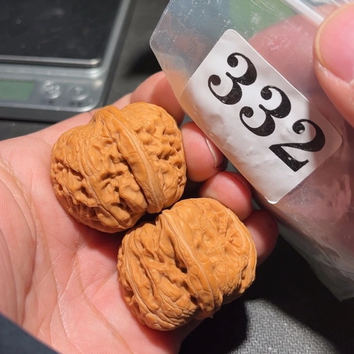 吊坠文玩核桃2122221212222222