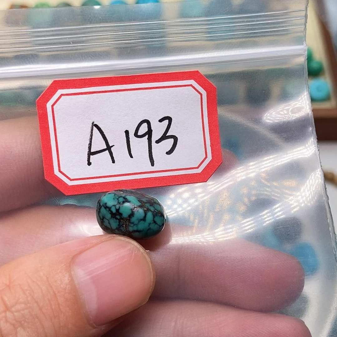 湖北十堰原产地发货
