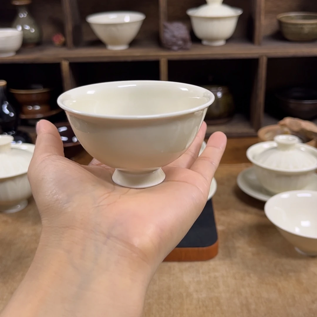 好***！高温瓷 全手工特惠价