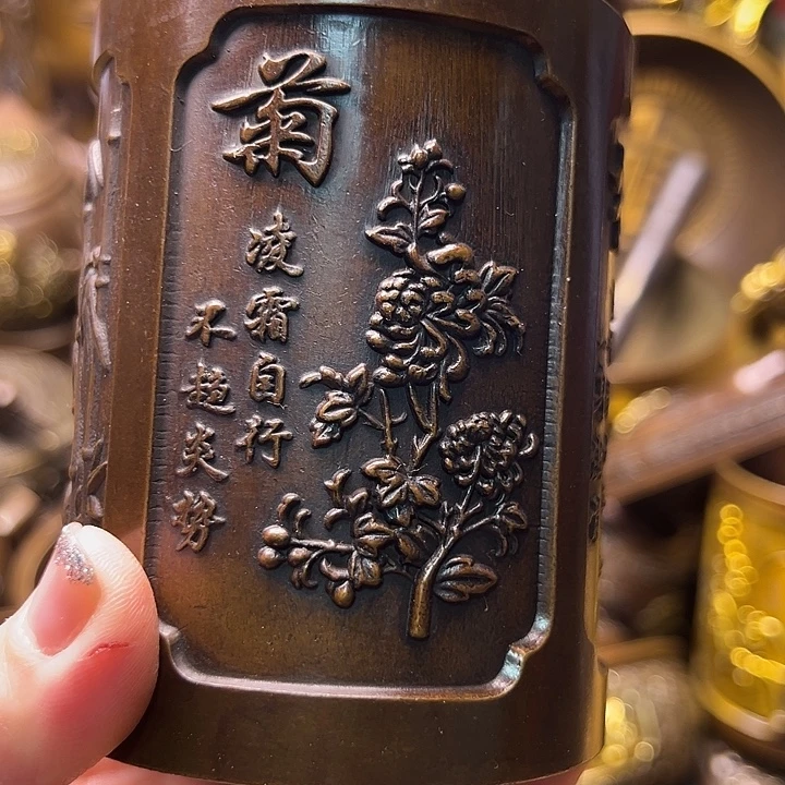 铜1223355863695666666