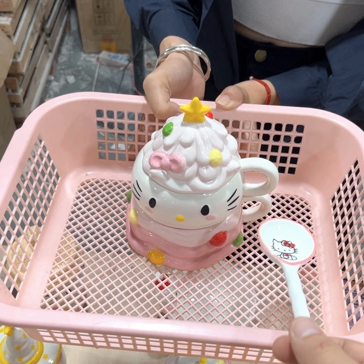 我们都是好孩子呀我也