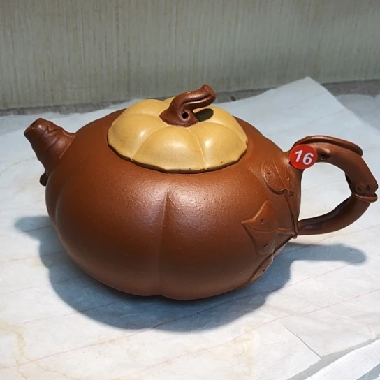 紫砂茶壶紫砂壶茶具