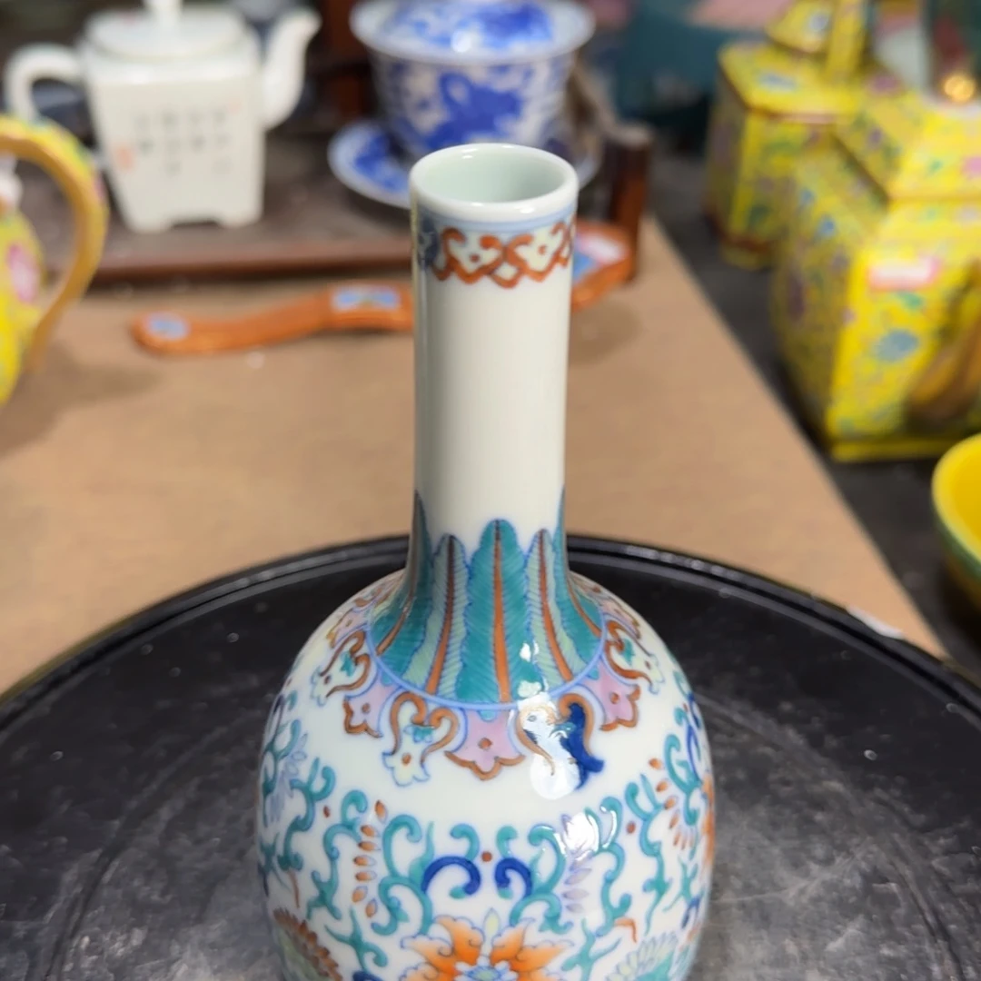 杯Z*L陶瓷精品系列产品