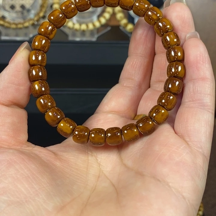 吊坠紫金鼠紫金鼠繁星