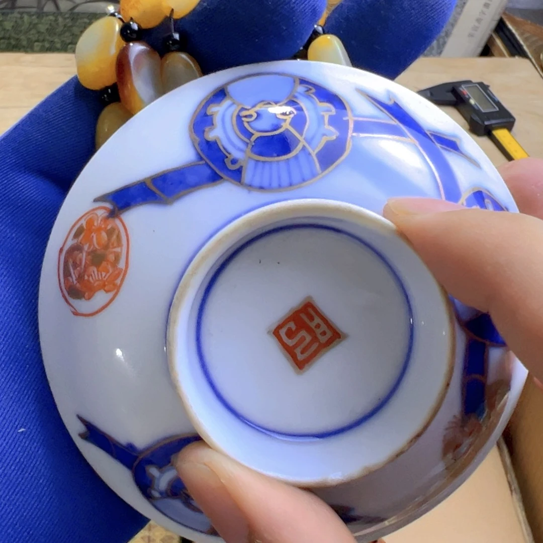 哈哈哈哈哈哈哈哈哈哈