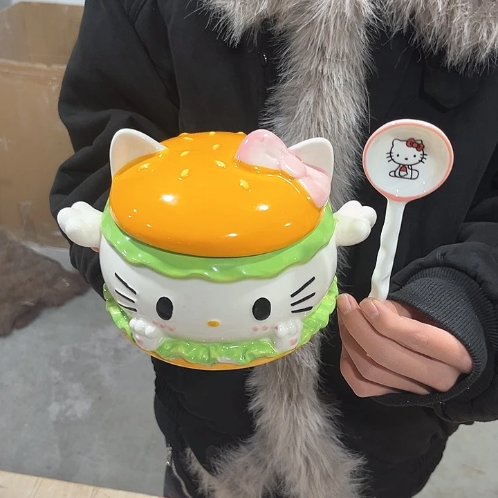 紫砂茶叶罐我们的生活