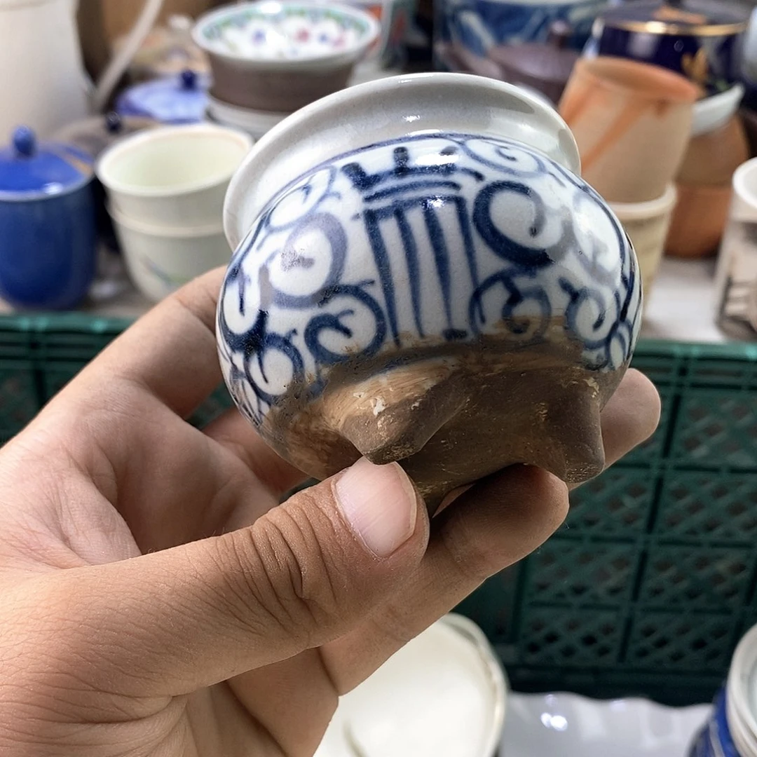 满28米包邮当天发货