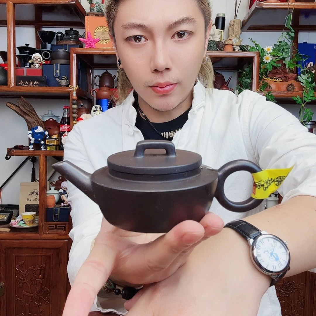 紫砂公道杯哦哦哦哦哦哦哦哦哦
