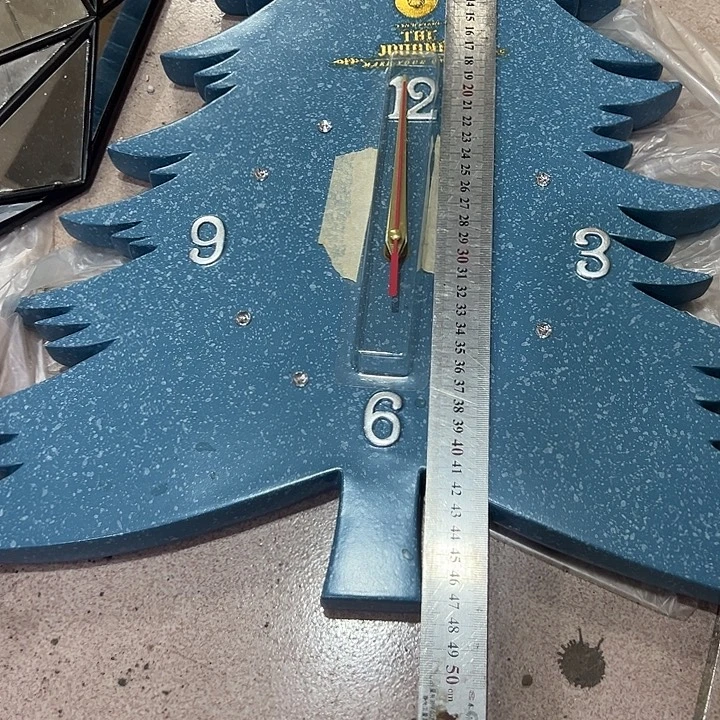 瓷片瑕。。。。。。。。，。。。。。。。。。