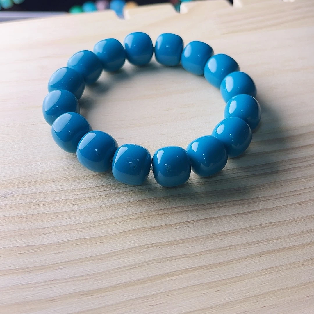 石材卡13尺寸的老形高瓷