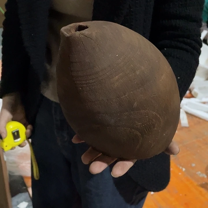 陶瓷花瓶，茶杯茶具。