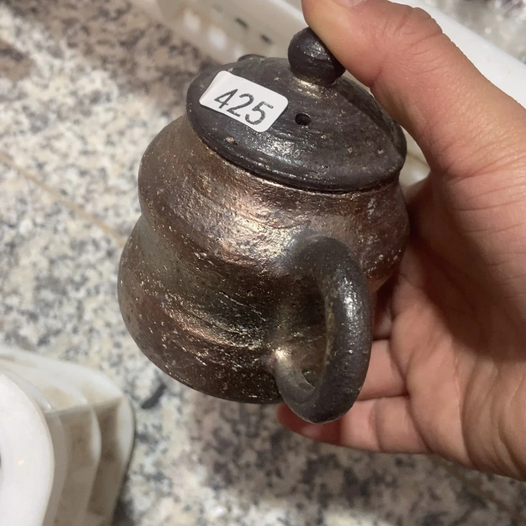 杯子茶器茶器福利