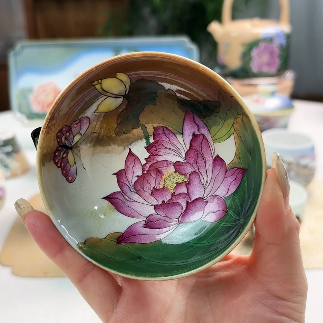 陶瓷陶瓷陶瓷陶瓷