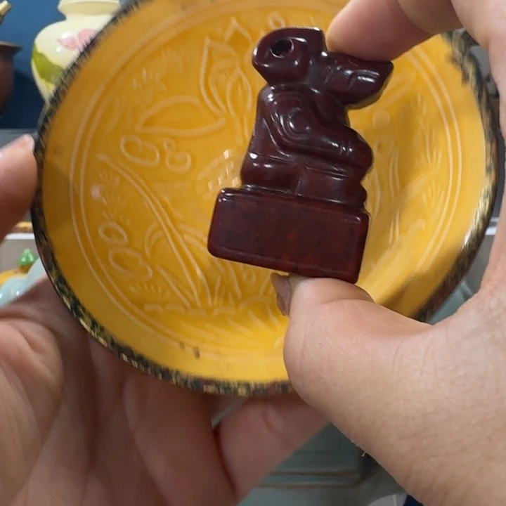 瓷片瓷瓷瓷瓷瓷瓷瓷瓷瓷瓷ji ci