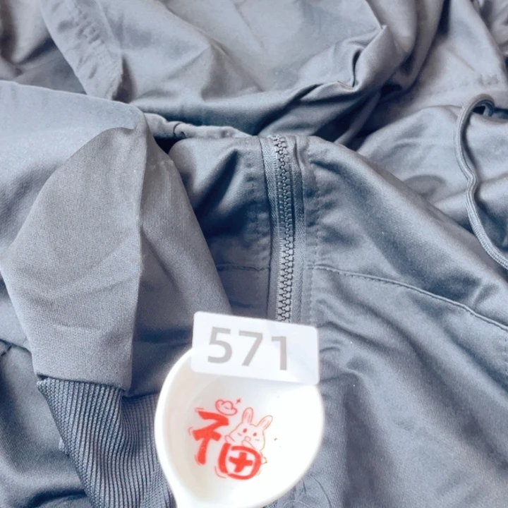 闪购商品………………………