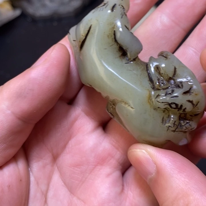 精品好物推荐分享