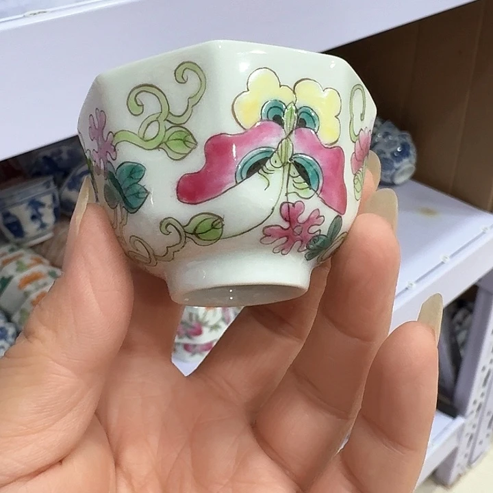 陶瓷艺术品收藏陶瓷