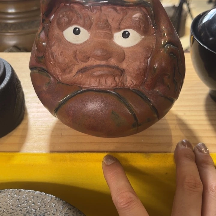 中古时代哈哈哈哈