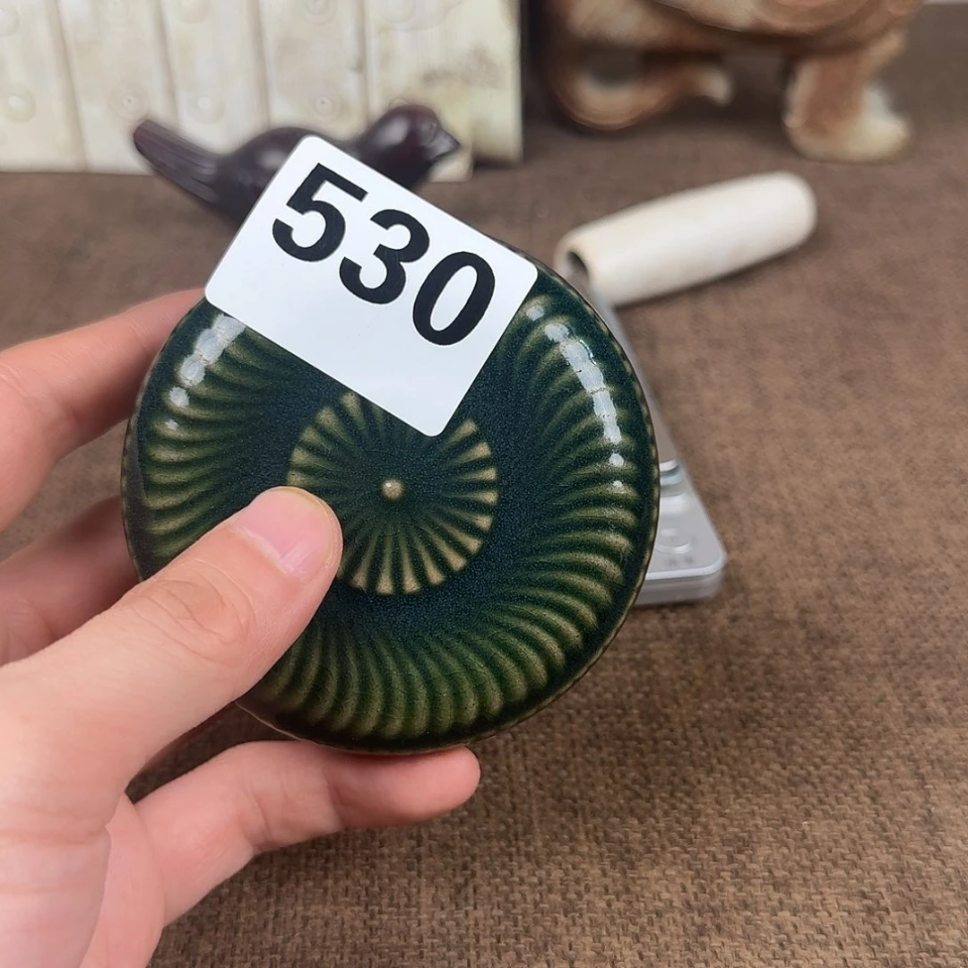 瓷片8888888888888888