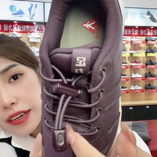 -***.车厘子39码码码吗吗吗